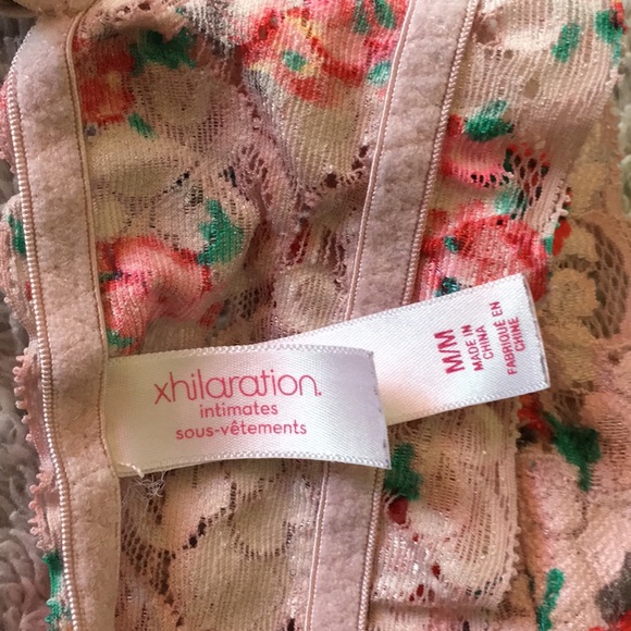 Bra - Picture 3 of 3